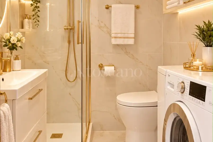 Casa in vendita di 22 mq a €55.000 (rif. 32/2026)