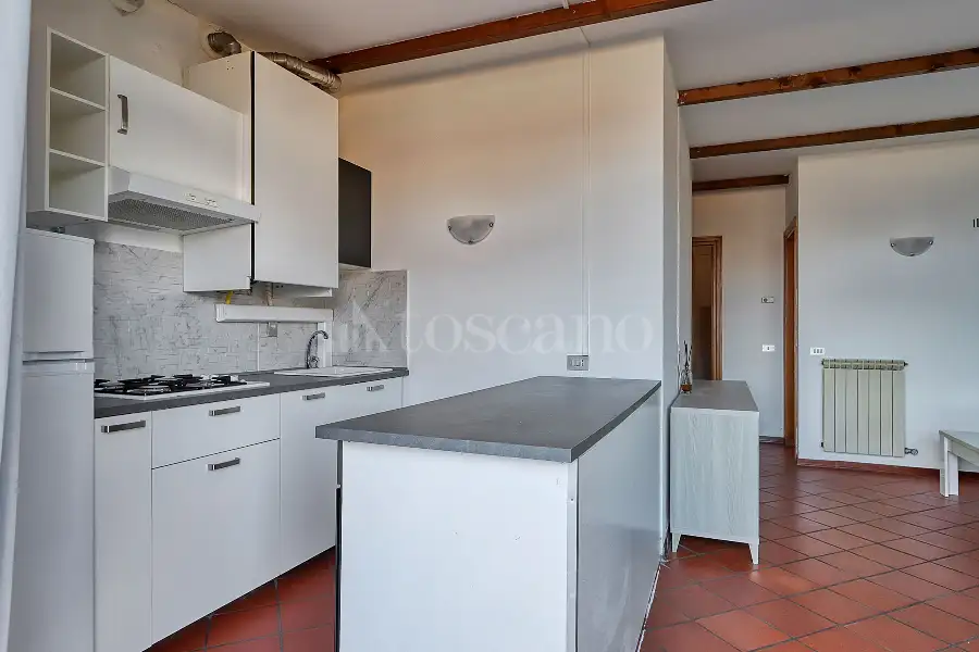 Casa in vendita di 75 mq a €225.000 (rif. 15/2026)