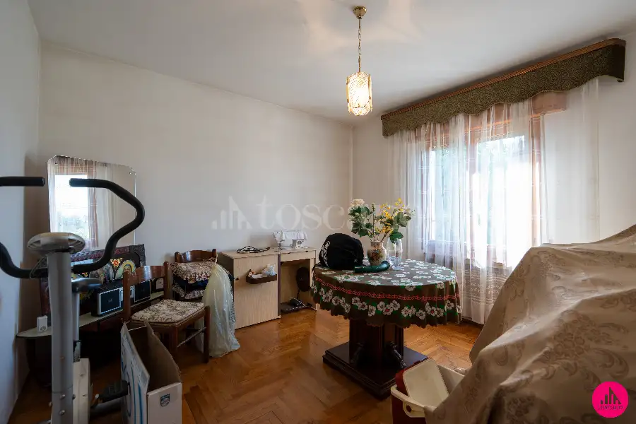 Casa Indipendente in vendita di 254 mq a €250.000 (rif. 150/2026)