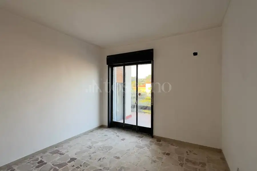 Casa in vendita di 140 mq a €168.000 (rif. 218/2025)