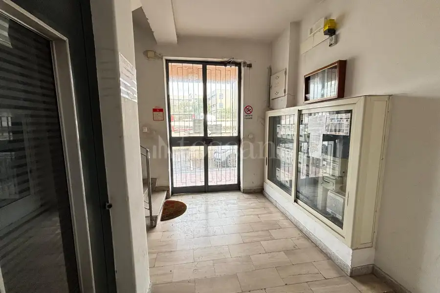 Casa in vendita di 103 mq a €132.000 (rif. 9/2026)