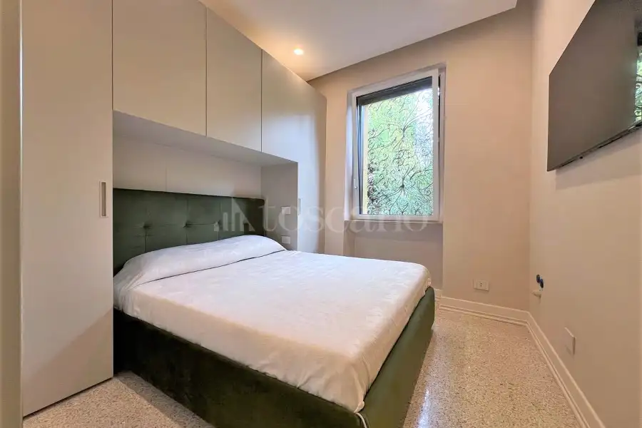 Casa in vendita di 100 mq a €1.200.000 (rif. 21/2024)