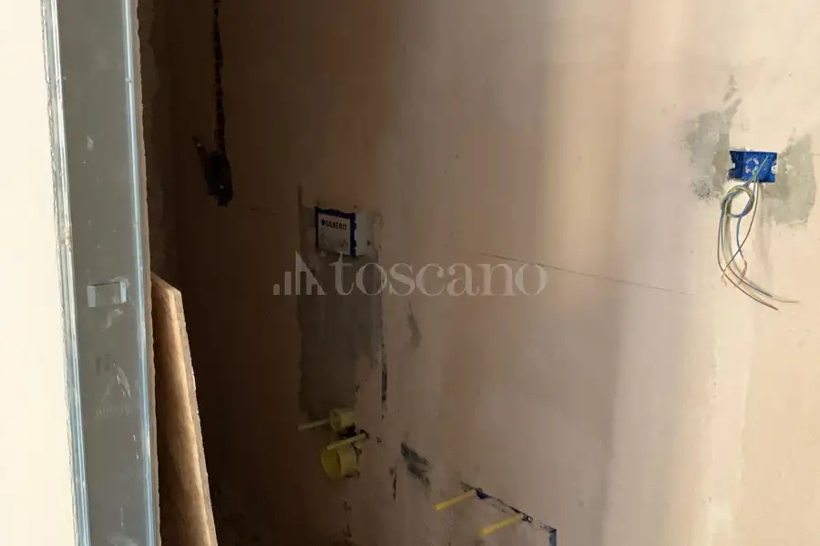 Casa in vendita di 250 mq a €415.000 (rif. 27/2026)