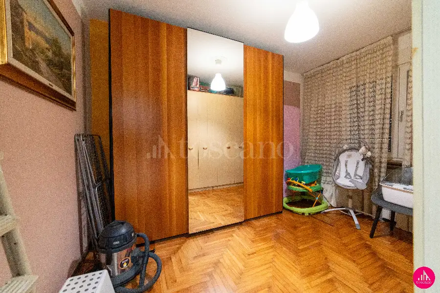 Casa in vendita di 106 mq a €169.000 (rif. 180/2025)