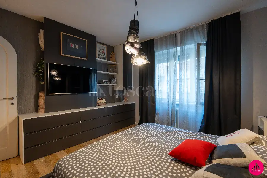 Casa in vendita di 130 mq a €275.000 (rif. 18/2026)