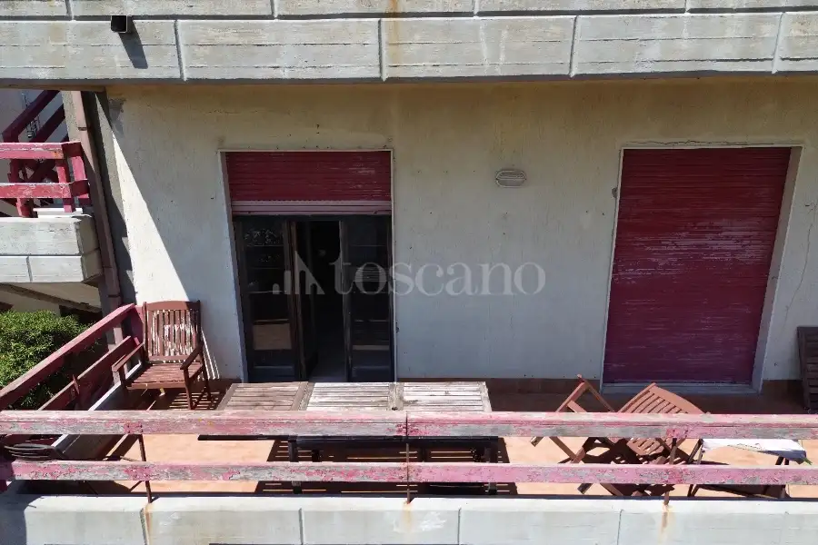 Villa in vendita di 365 mq a €490.000 (rif. 112/2025)
