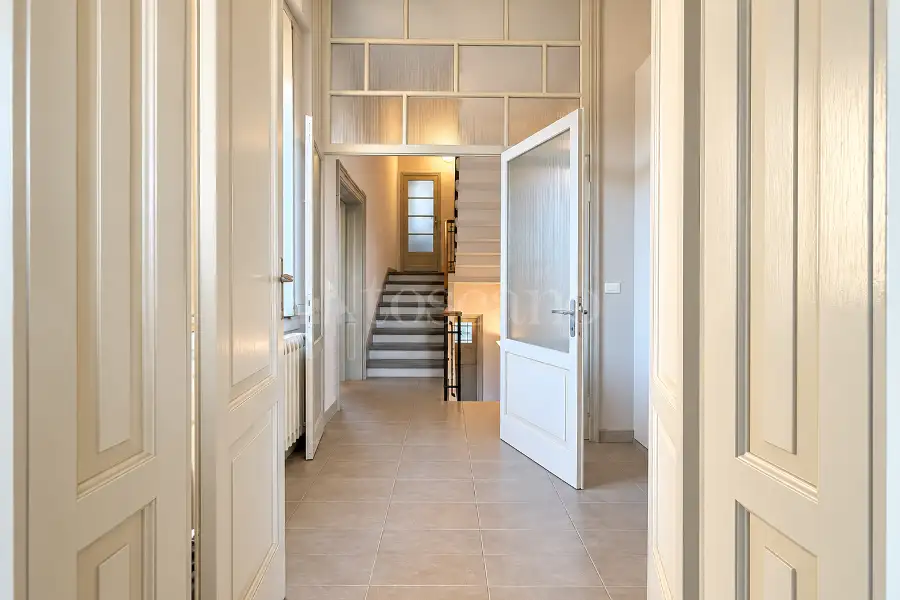 Villa Bifamiliare in vendita di 260 mq a €245.000 (rif. 50/2025)