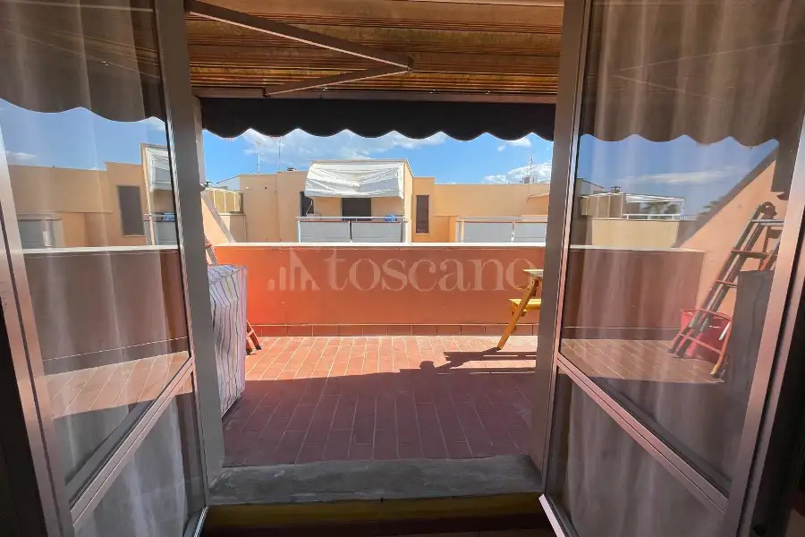 Casa in vendita di 35 mq a €105.000 (rif. 19/2026)