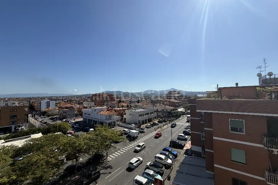 Superattico in vendita di 60 mq a €279.000 (rif. 13/2026)