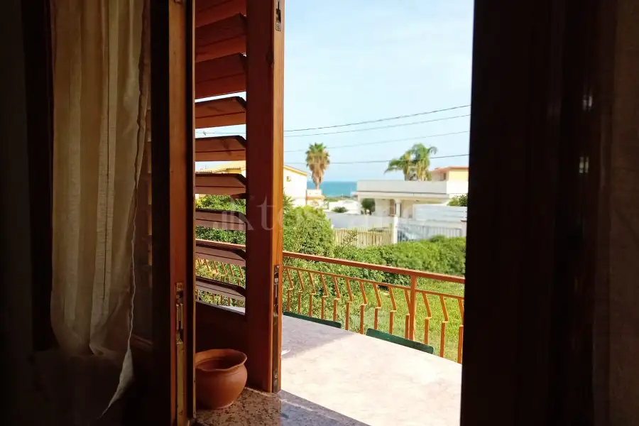 Villa in vendita di 108 mq a €248.000 (rif. 106/2024)