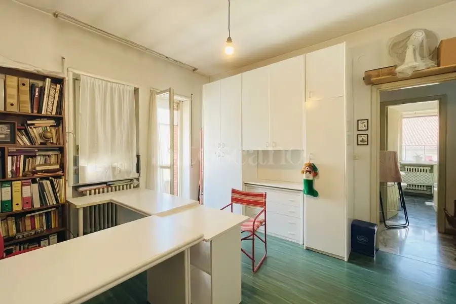 Casa in vendita di 92 mq a €125.000 (rif. 84/2026)