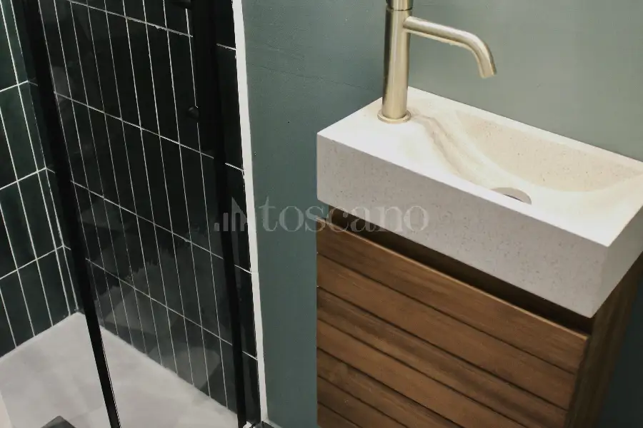 Casa in vendita di 40 mq a €200.000 (rif. 26/2026)