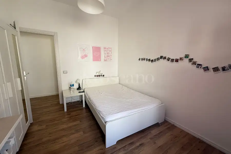 Casa in vendita di 120 mq a €230.000 (rif. 82/2026)
