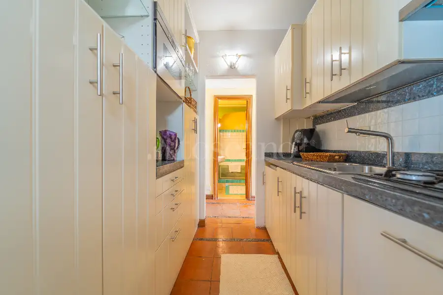 Casa in affitto di 130 mq trattativa riservata (rif. 7/2025)