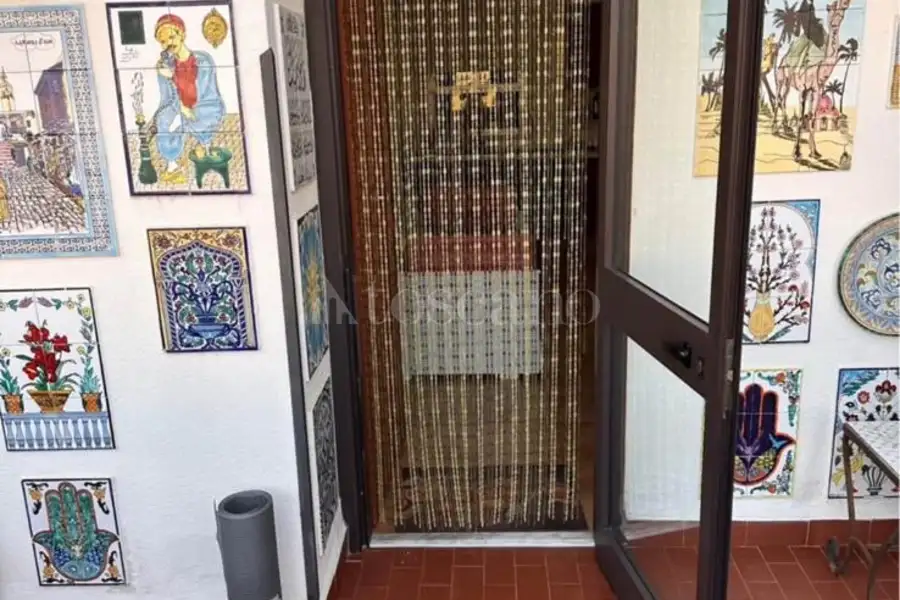 Casa in vendita di 40 mq a €59.000 (rif. 123/2025)