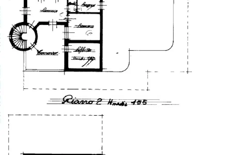 Casa Indipendente in vendita di 332 mq a €655.000 (rif. 52/2026)