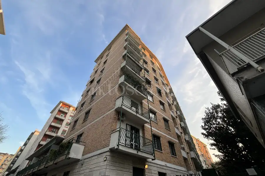 Casa in affitto di 70 mq a €1.000 (rif. 50/2026)