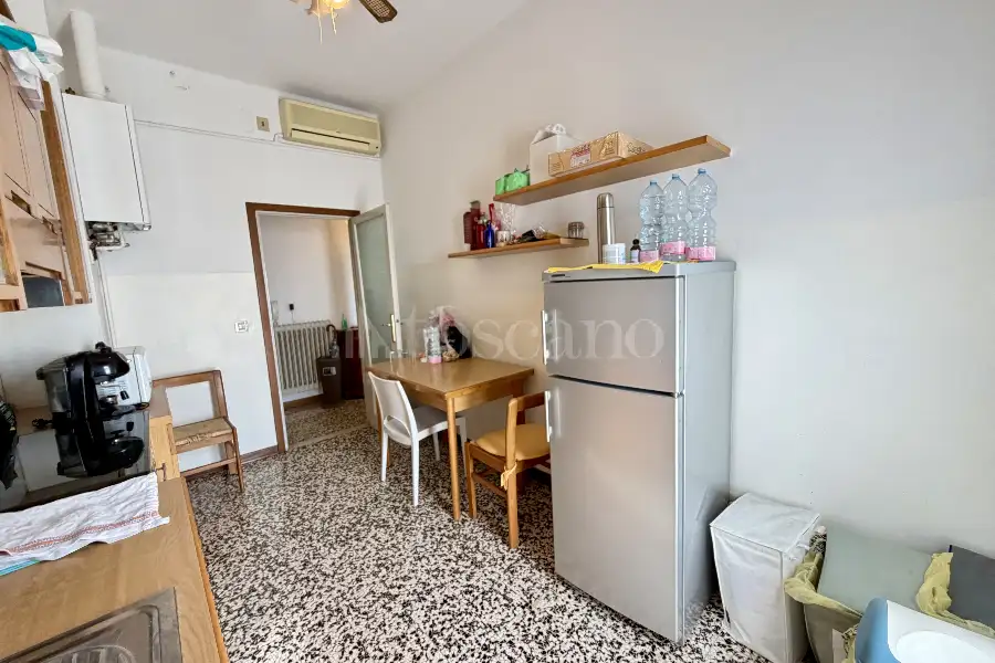 Casa in vendita di 85 mq a €170.000 (rif. 19/2026)