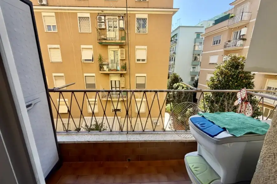 Casa in vendita di 110 mq a €410.000 (rif. 42/2026)