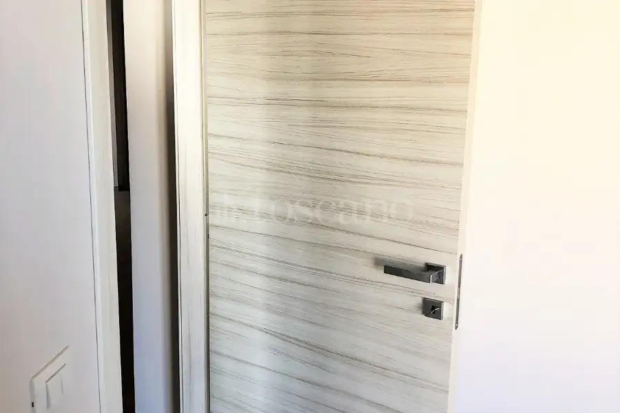 Casa in vendita di 140 mq a €148.000 (rif. 61/2024)