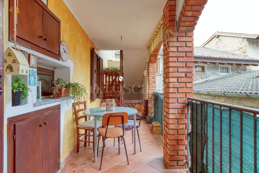 Casa in vendita di 115 mq a €185.000 (rif. 116/2026)