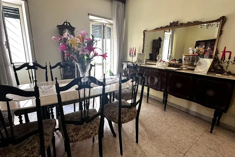 Casa in vendita di 116 mq a €229.000 (rif. 39/2026)