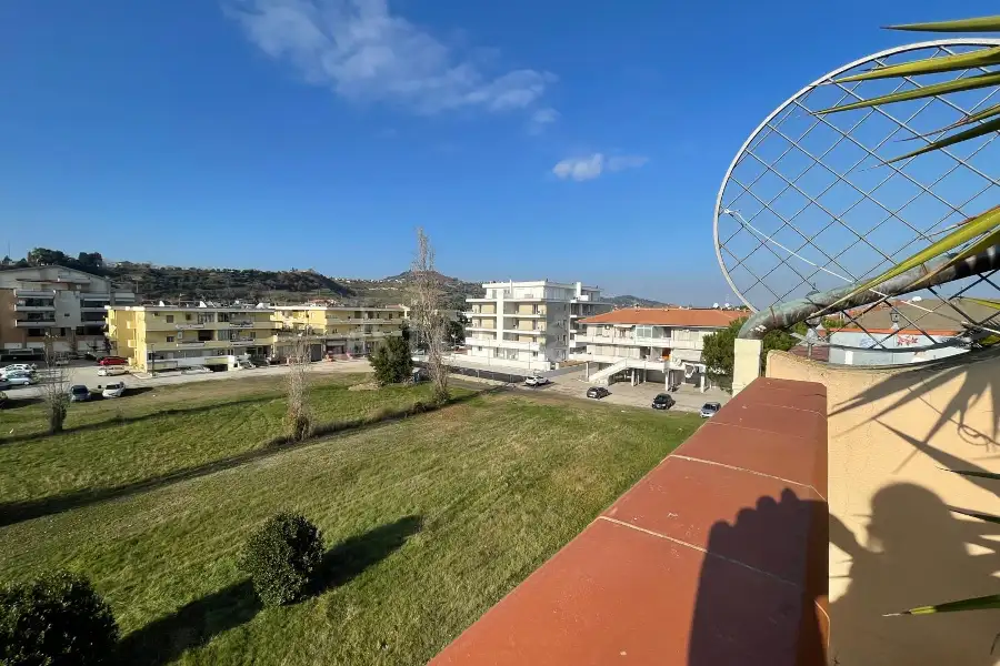 Casa in vendita di 130 mq a €165.000 (rif. 63/2025)
