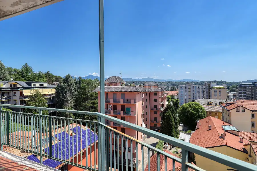 Casa in vendita di 105 mq a €165.000 (rif. 192/2026)