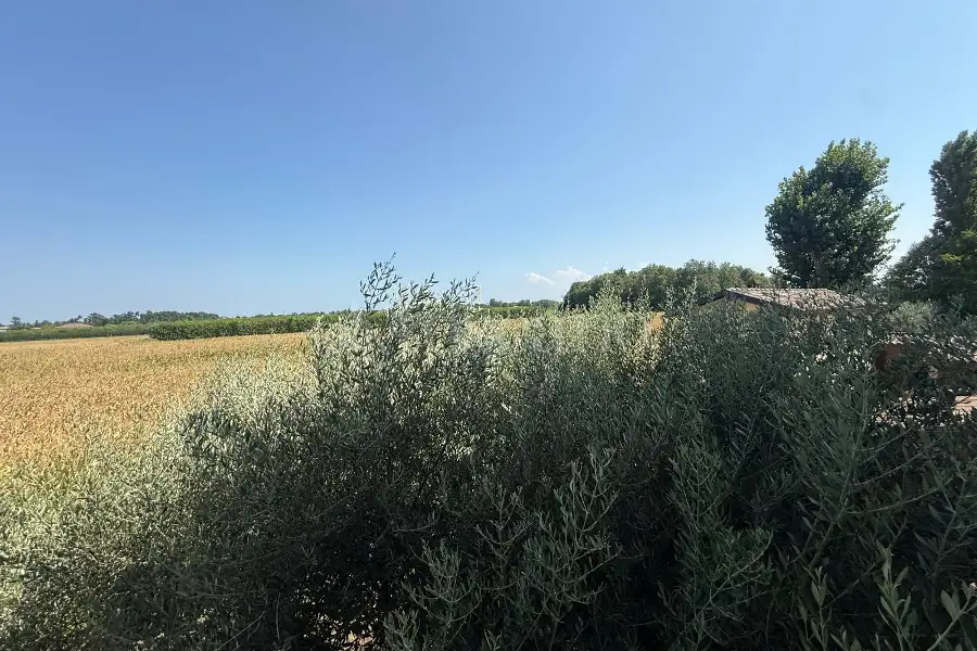 Casa Indipendente in vendita di 600 mq a €1.359.000 (rif. 49/2026)