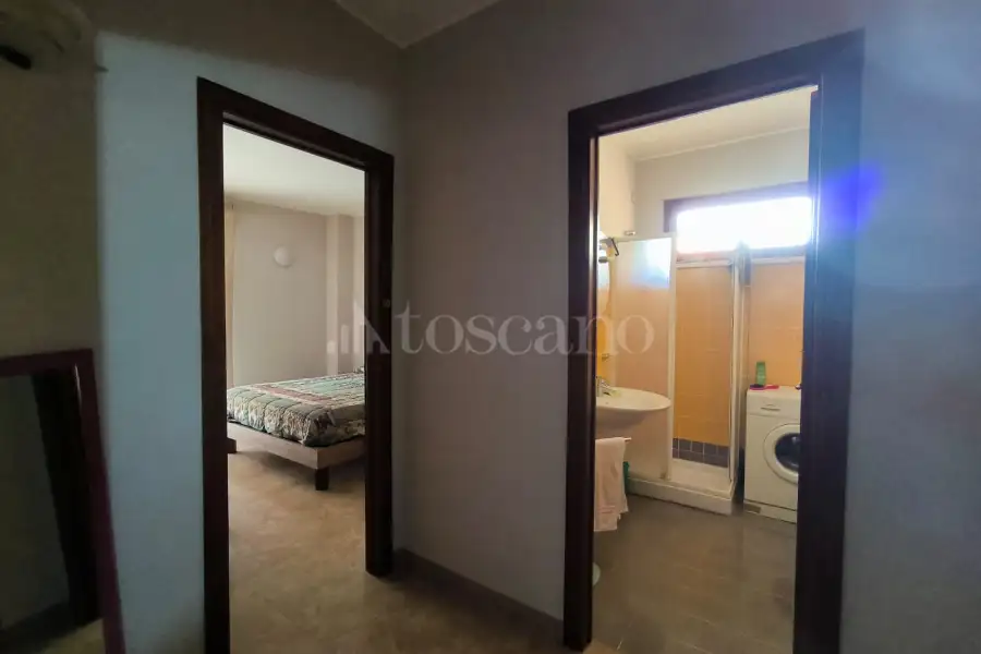 Casa in vendita di 70 mq a €97.000 (rif. 32/2025)
