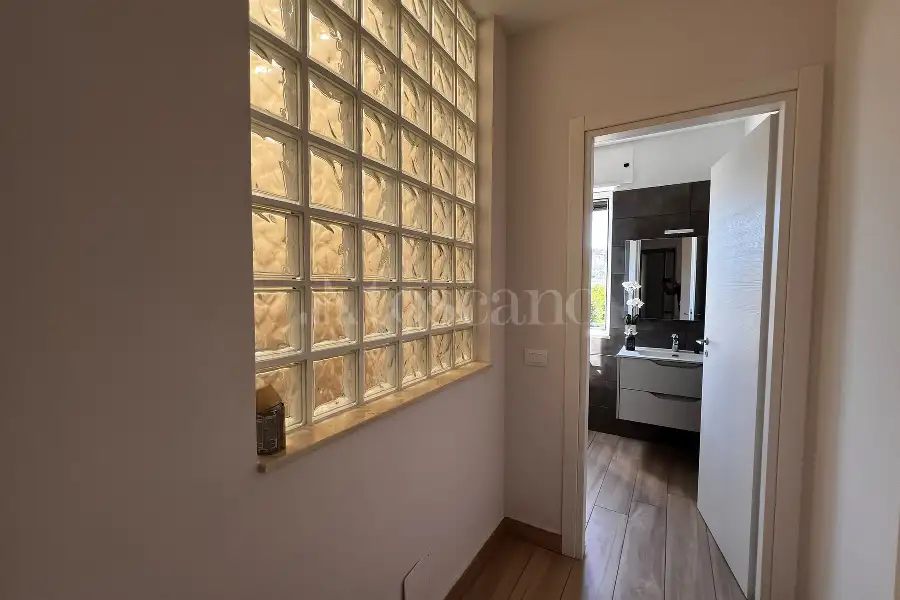 Casa in vendita di 50 mq a €60.000 (rif. 23/2026)