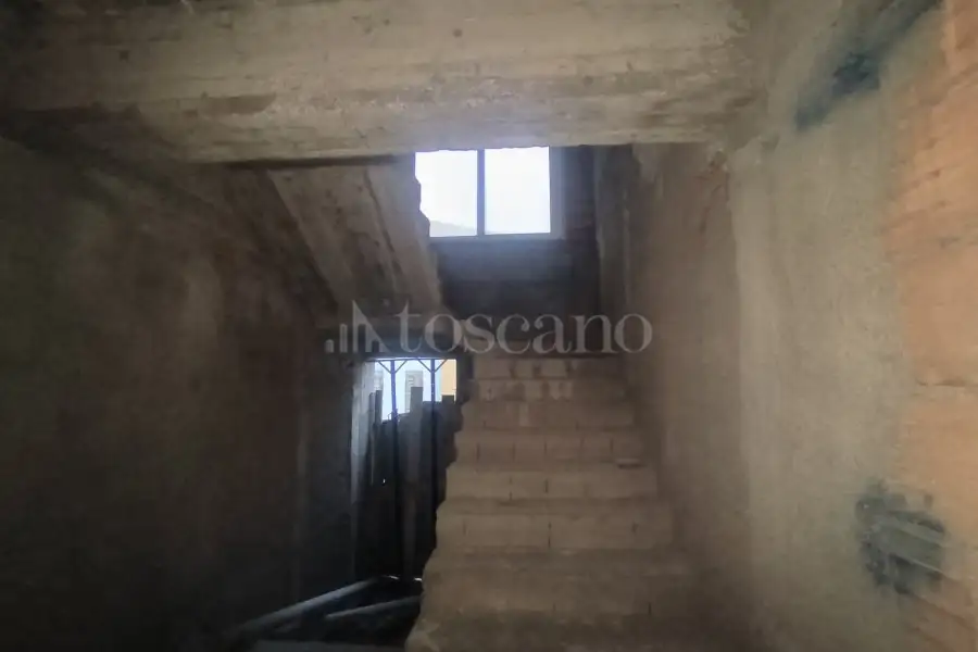 Casa Indipendente in vendita di 344 mq a €110.000 (rif. 46/2025)
