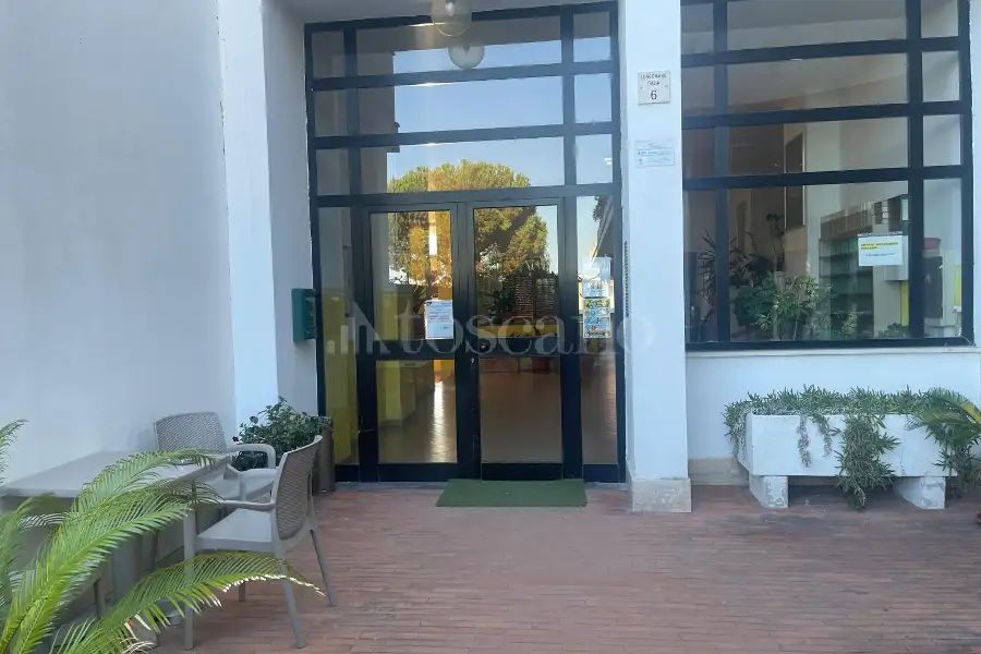 Casa in vendita di 48 mq a €108.000 (rif. 55/2026)