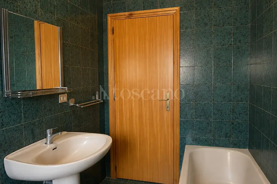 Casa in vendita di 186 mq a €170.000 (rif. 28/2026)