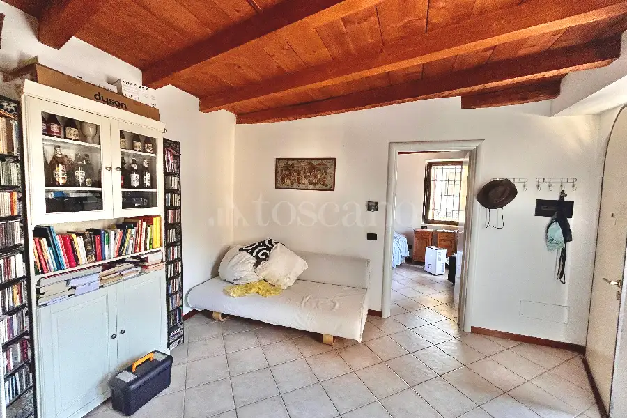 Casa in vendita di 60 mq a €145.000 (rif. 26/2026)