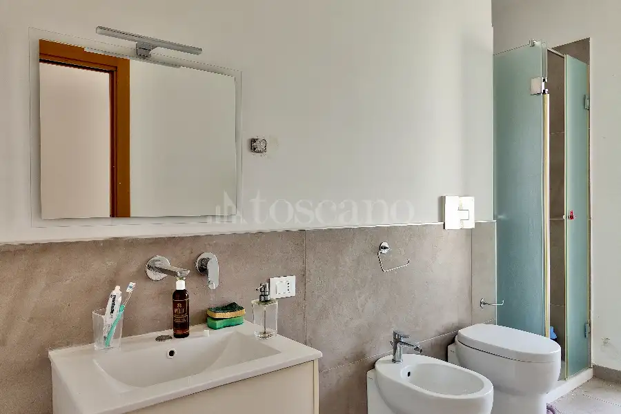 Villa in vendita di 300 mq a €495.000 (rif. 56/2026)