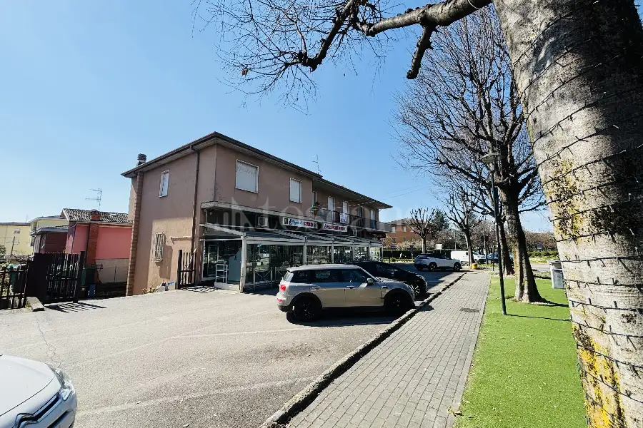 Casa in vendita di 177 mq a €320.000 (rif. 16/2026)