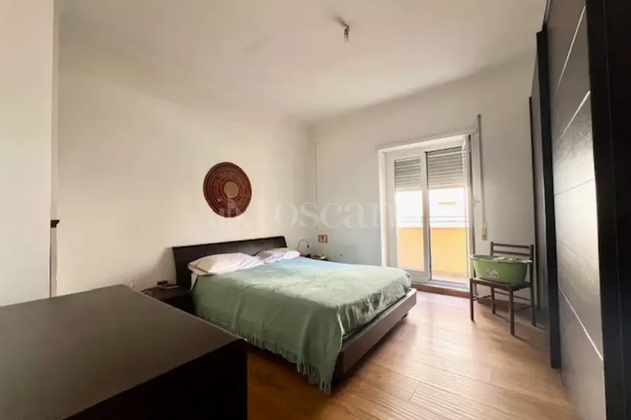 Casa in vendita di 100 mq a €345.000 (rif. 31/2025)