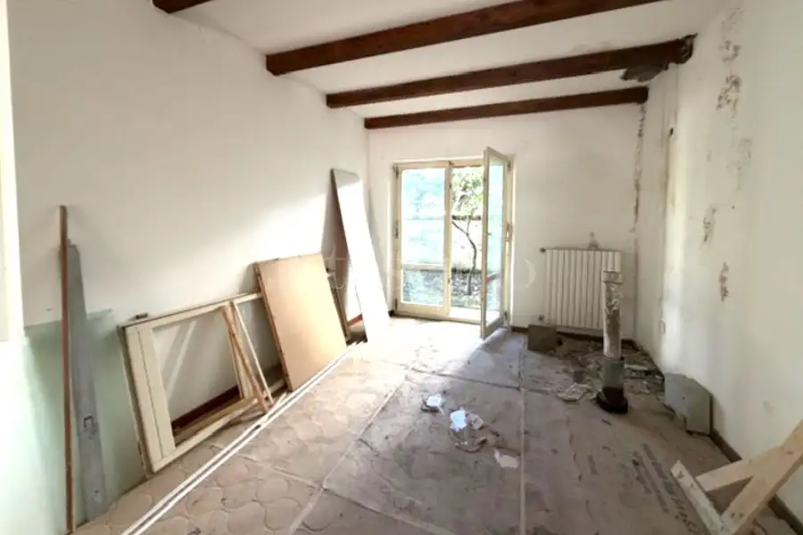 Villino a Schiera in vendita di 320 mq a €640.000 (rif. 16/2026)