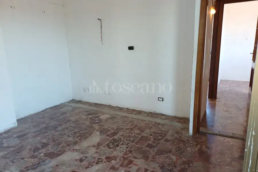 Casa in vendita di 111 mq a €159.000 (rif. 17/2026)