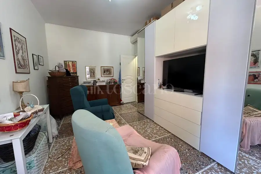 Casa in vendita di 100 mq a €339.000 (rif. 51/2026)