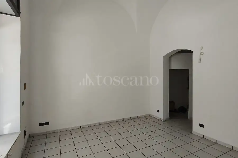 Laboratorio in vendita di 71 mq a €98.000 (rif. 185/2024)