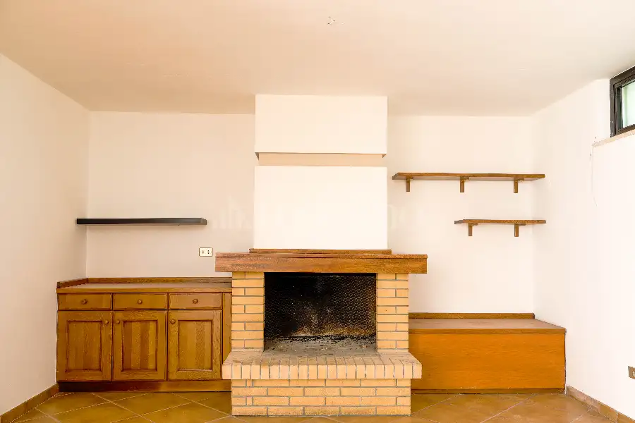 Villino a Schiera in vendita di 220 mq a €298.000 (rif. 19/2025)