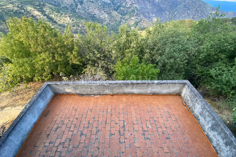 Casa Indipendente in vendita di 99 mq a €100.000 (rif. 38/2026)