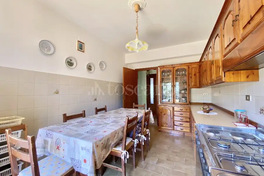 Casa in vendita di 138 mq a €139.000 (rif. 50/2026)
