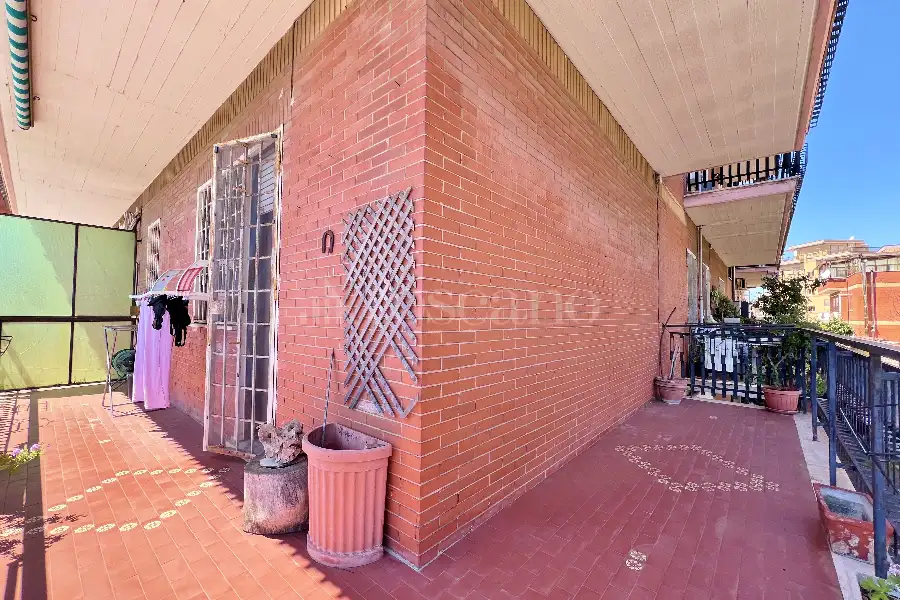Casa in vendita di 115 mq a €220.000 (rif. 8/2026)