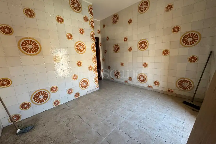 Casa in vendita di 97 mq a €99.000 (rif. 47/2026)
