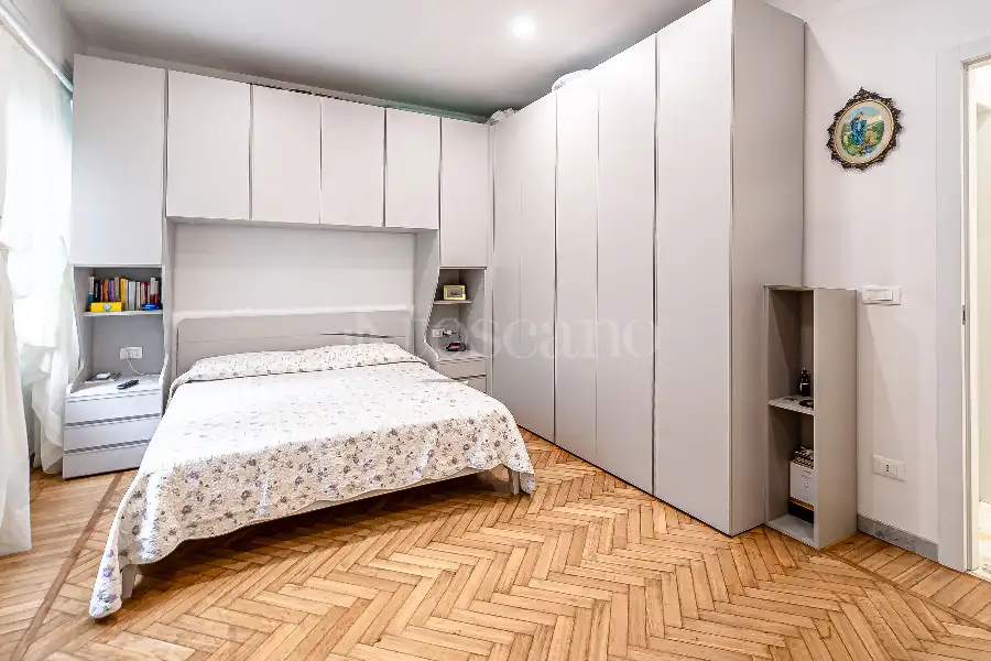 Casa in vendita di 135 mq a €399.000 (rif. 58/2026)