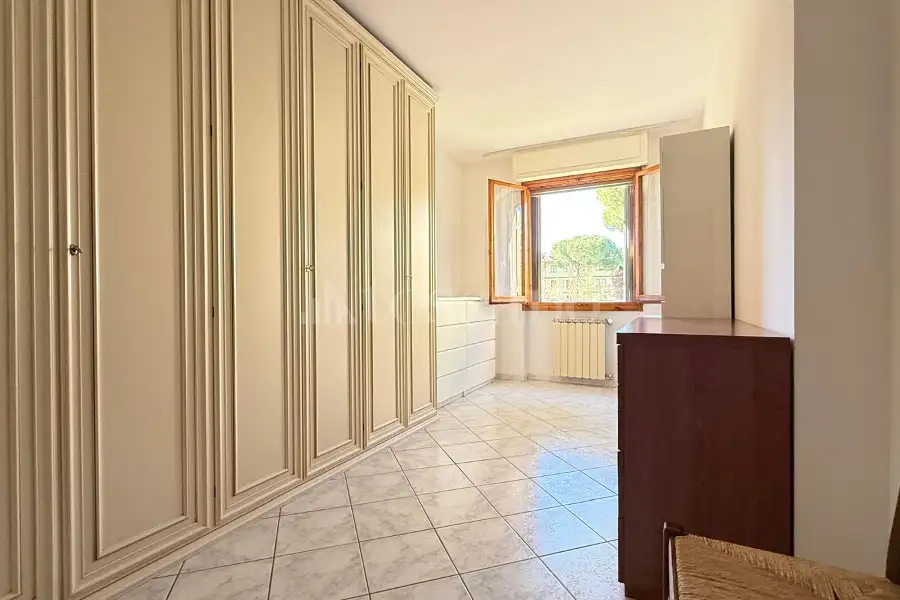 Casa in vendita di 93 mq a €315.000 (rif. 18/2026)