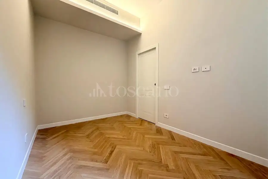 Casa in vendita di 70 mq a €590.000 (rif. 96/2026)